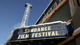 Exit of CEO, apparent theater closure could impact future of Sundance Film Festival