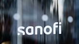 French State Investment Firm Eyes Stake in Sanofi Consumer Unit