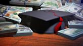 Scammers take advantage of people looking for student loan debt relief