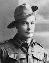 Arthur Sullivan (Australian soldier)