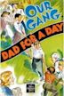 Dad for a Day (1939 film)