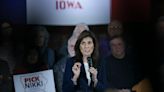 Can Nikki Haley Ride Iowa’s Midwinter Madness to the Nomination?