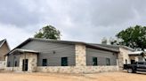 Volunteers in Medicine's new clinic set to open in New Braunfels in September