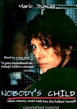 Nobody's Child (DVD 1986) | DVD Empire