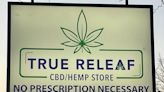 It's legal to get high on hemp as Louisiana regulators struggle with CBD industry