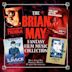 Brian May Fantasy Film Music Collection
