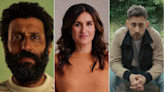 ‘Showtrial’ Renewed For Season 2 By BBC With Fresh Cast Including Adeel Akhtar & ‘Gallows Pole’ Lead Michael Socha