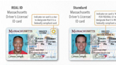 Real ID deadline coming up. Here's what to know, including when it's required for flying