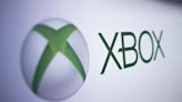 微軟下一代 Xbox 主機優勢大增？爆料曝：100% 能玩 Steam 遊戲 - 自由電子報 3C科技