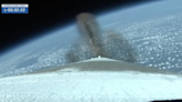 NASA astronauts blast off in tense launch on Boeing spacecraft