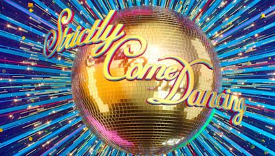 Strictly Come Dancing 2024: Full 'leaked' celebrity line-up revealed ahead of official announcement