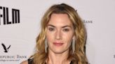 Hollywood Minute: Kate Winslet is honored in Munich | CNN