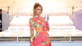 More Than an Heiress! Paris Hilton Has Amassed a Huge Net Worth as an Entrepreneur