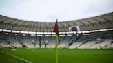 Brazil’s Maracanã Stadium Contract Bids Delayed by Rio Officials