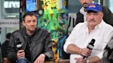 Television Q&A: When will ‘Deadliest Catch’ be trawling airwaves again?
