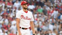 More Philadelphia Phillies Comparisons to Eagles Emerge After Frustrating Sweep