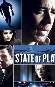 State of Play (film)