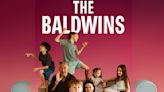 The Baldwins: TLC Bringing A New Show With A-Lister ALEC BALDWIN & His 7 Kids!