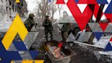 Six months into the war – what's next for Ukraine and Russia?