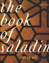 The Book of Saladin