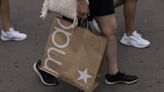 Macy’s Ends Buyout Discussions With Arkhouse and Brigade