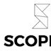 Scopely