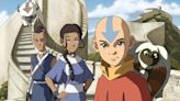 Avatar: The Last Airbender Movie Hit with Major Delay