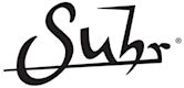 Suhr Guitars