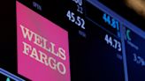 Wells Fargo names former JPMorgan executive as co-head of investment bank