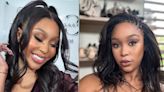 'Forever Young': Fans gush over Minnie Dlamini, but how old is she?