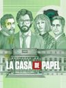 La casa de papel