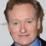 Conan O'Brien