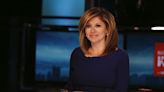 Maria Bartiromo will be deposed in defamation case against Fox News