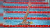 Kaylee McKeown suma oro y mejora su récord olímpico en 100m dorso femenil