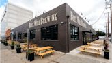 Is Oakland's iconic brewing neighborhood in trouble?