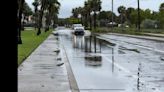 ‘This is practice for the hurricanes’: Siesta Key residents sum up historic rainfall