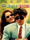 The Rachel Papers