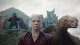 Warning: The ‘House Of The Dragon’ Finale Has Leaked Online And Spoilers Are Everywhere