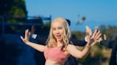 Lil Tay's new music release is making fans think her death hoax was a PR stunt