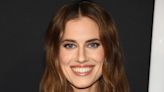 'M3GAN' star Allison Williams has no problem being called a nepo-baby: ' It's not a level playing field'