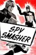 Spy Smasher (serial)