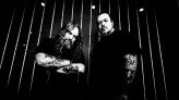 Cavalera Brothers Re-Record Sepultura Classics, Plan Morbid Devastation Tour
