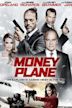 Money Plane