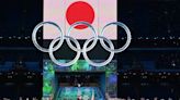 延期1年費用暴增！東京奧運耗資1.42兆日圓 原預算2倍