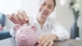 Best UK savings accounts offering above inflation rates