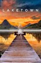 Laketown | Drama