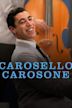 Carosello Carosone