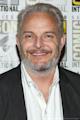 Francis Lawrence