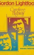 Carefree Highway (song)