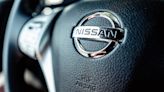 Nissan Canada puts better digital commerce for vehicle buyers on a fast track